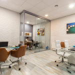 Alquilar sin complicaciones en Tres Cantos: así trabaja Alfa