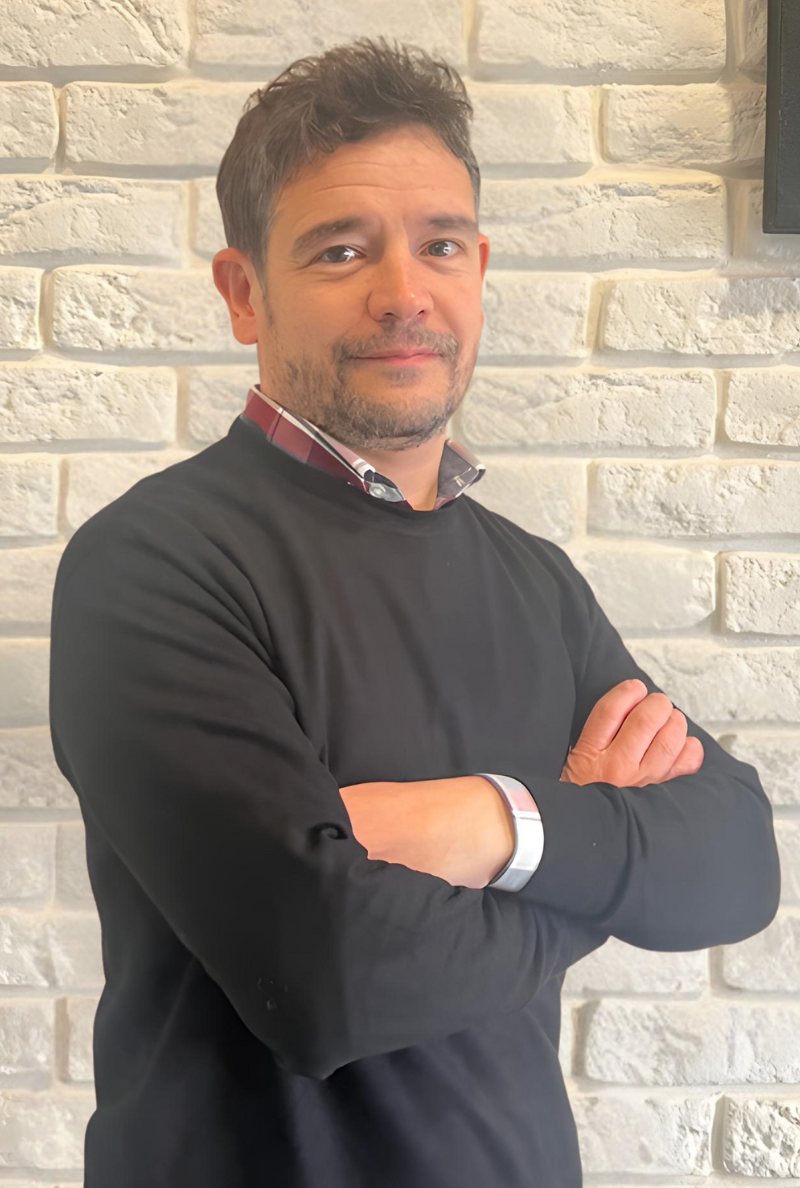 Sebastian Rodriguez_Asesor Inmobiliario