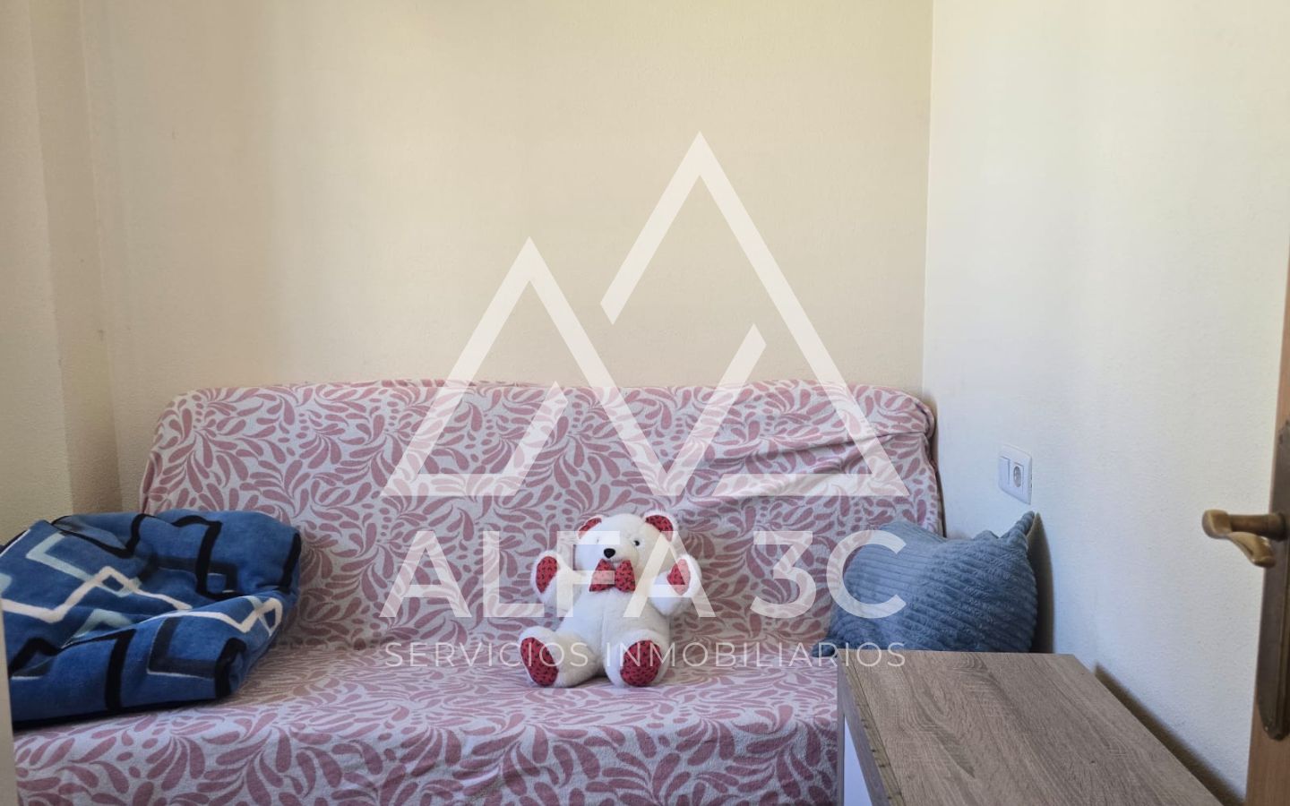 Calle Mayor en Torrelaguna10