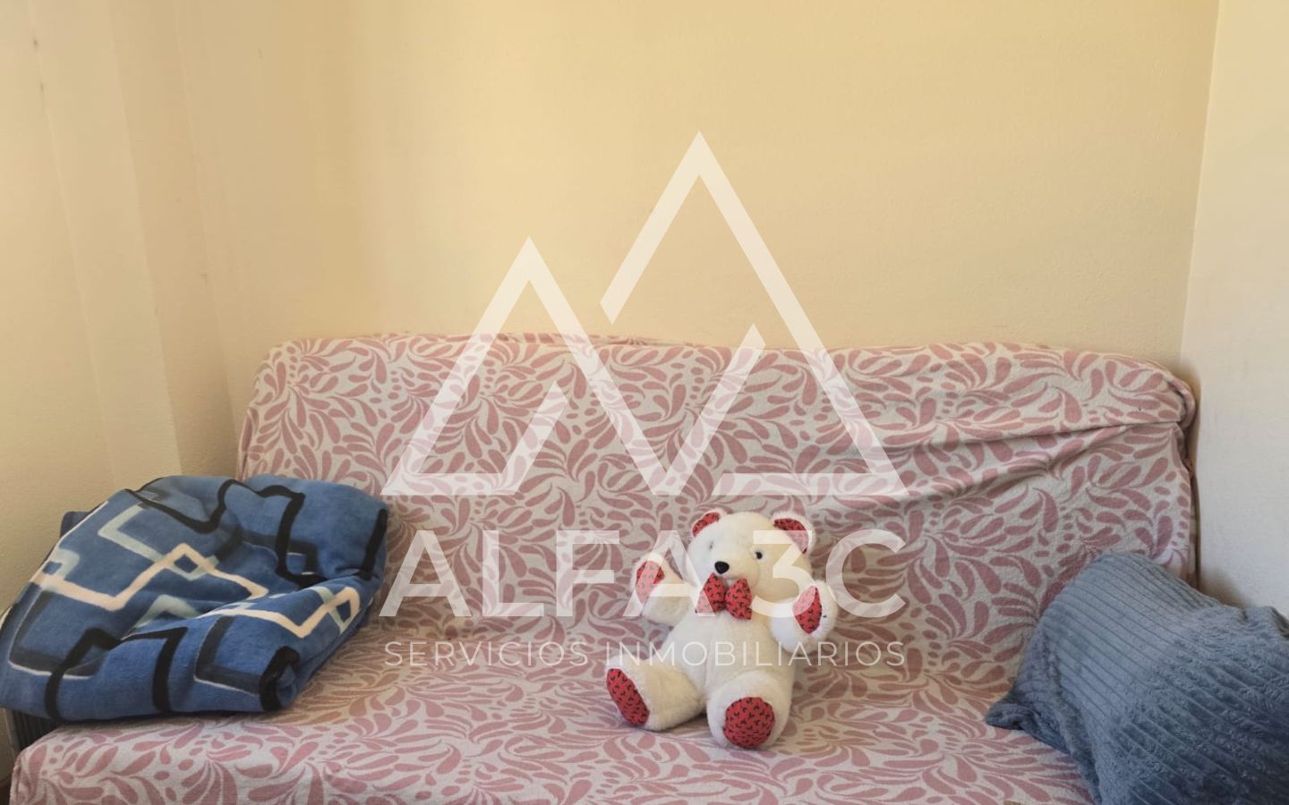 Calle Mayor en Torrelaguna12