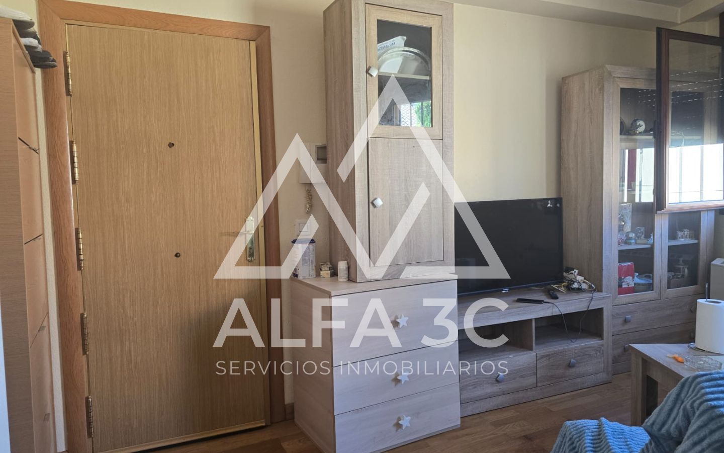 Calle Mayor en Torrelaguna13