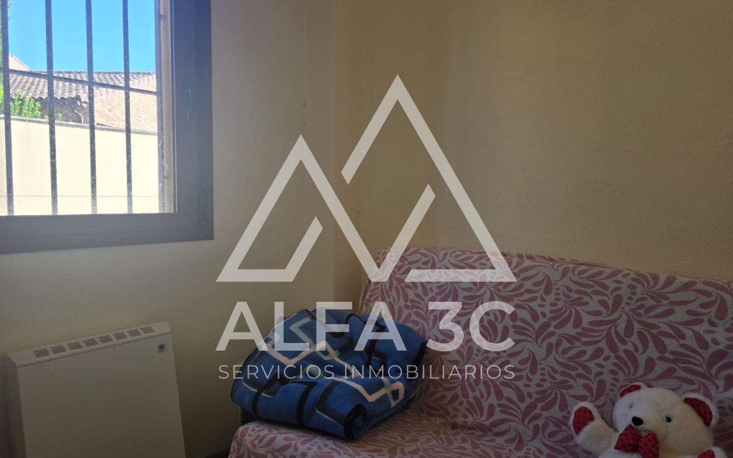 Calle Mayor en Torrelaguna16