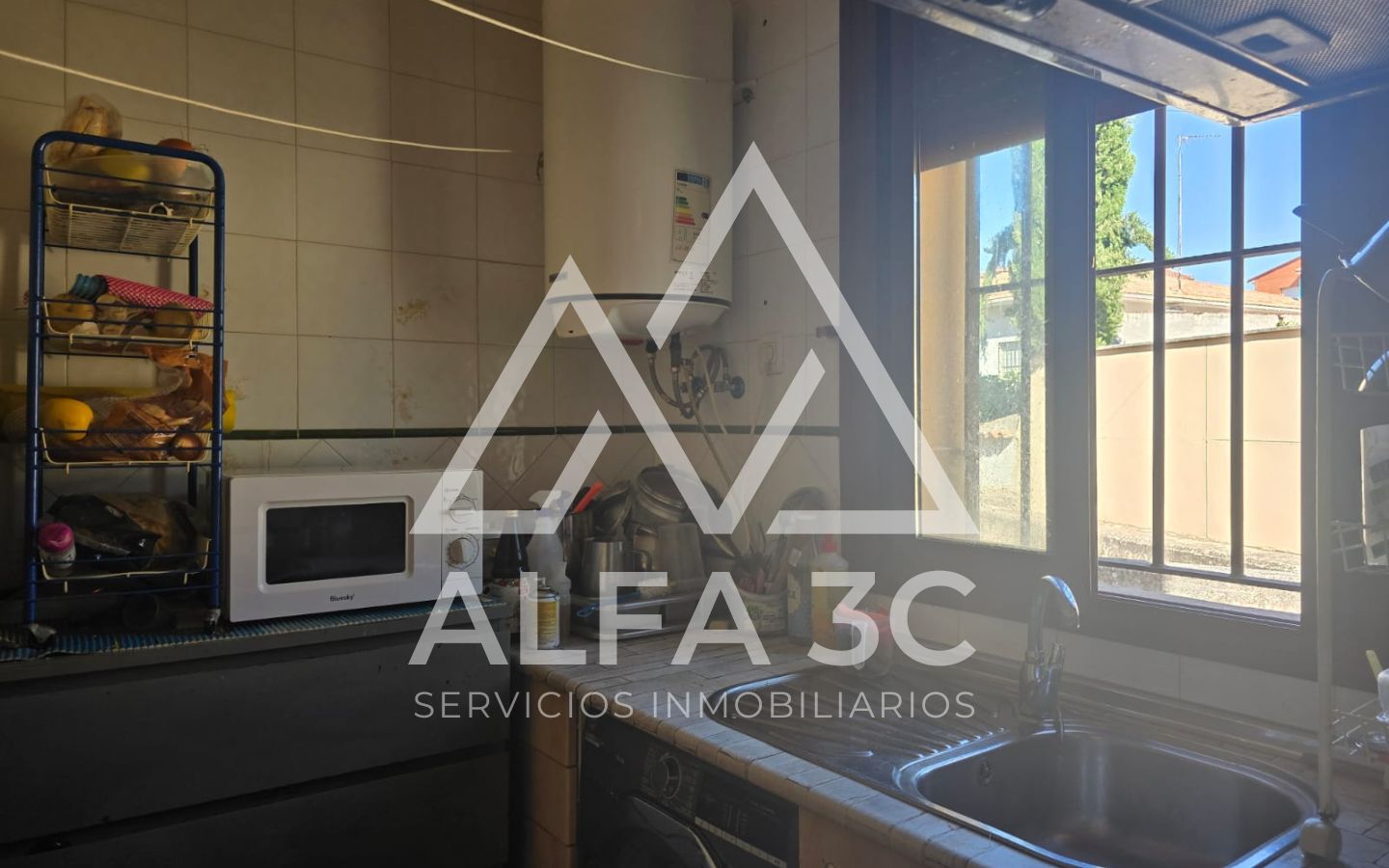 Calle Mayor en Torrelaguna19