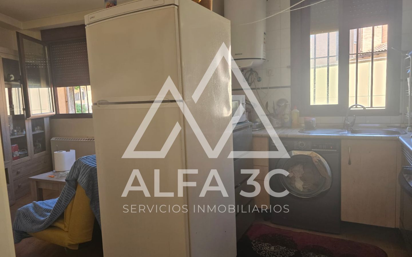 Calle Mayor en Torrelaguna20