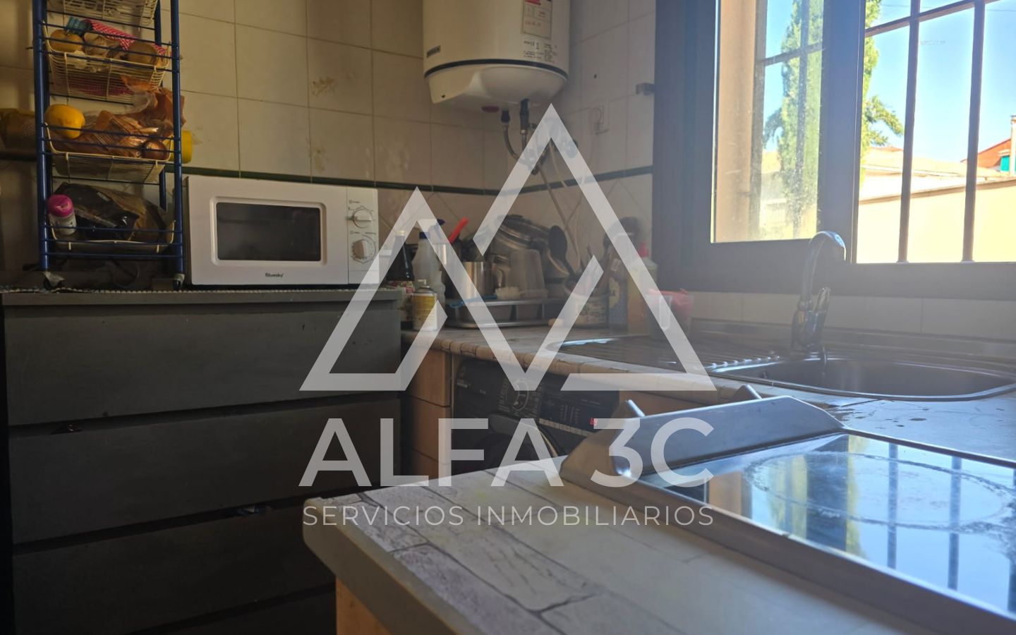 Calle Mayor en Torrelaguna22