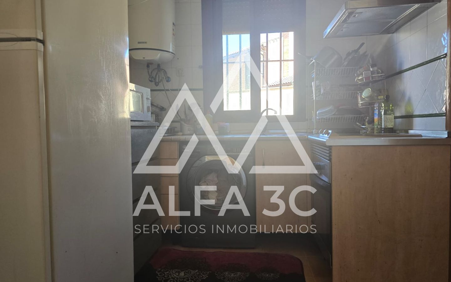 Calle Mayor en Torrelaguna23