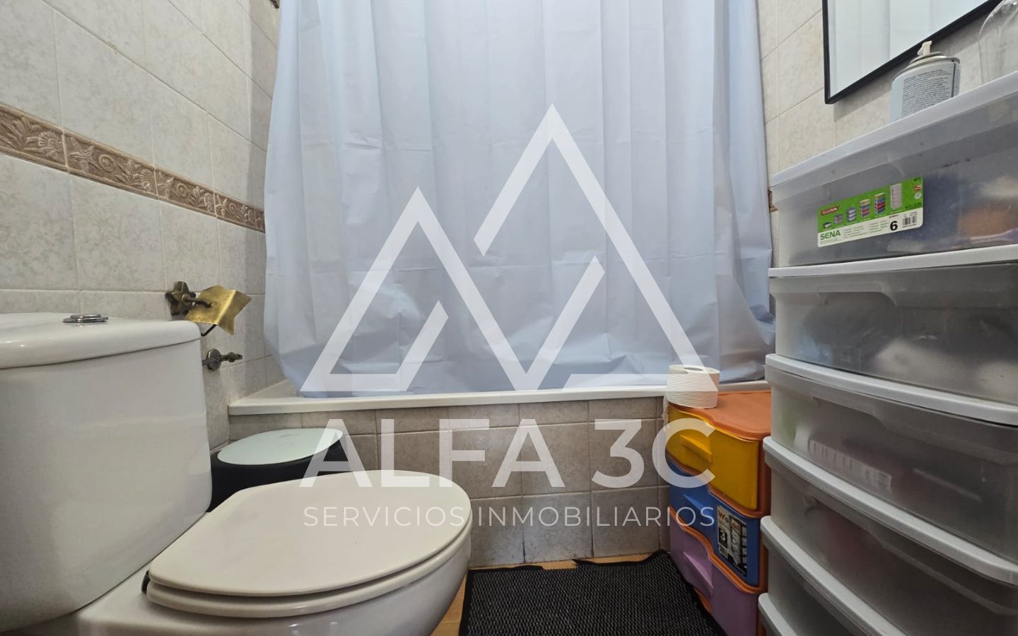 Calle Mayor en Torrelaguna24