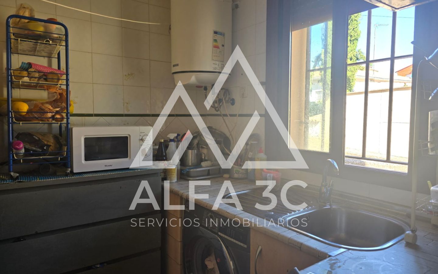 Calle Mayor en Torrelaguna26