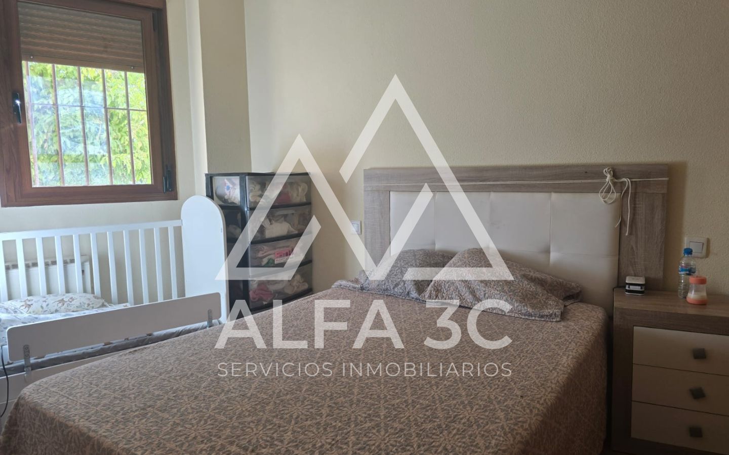 Calle Mayor en Torrelaguna29