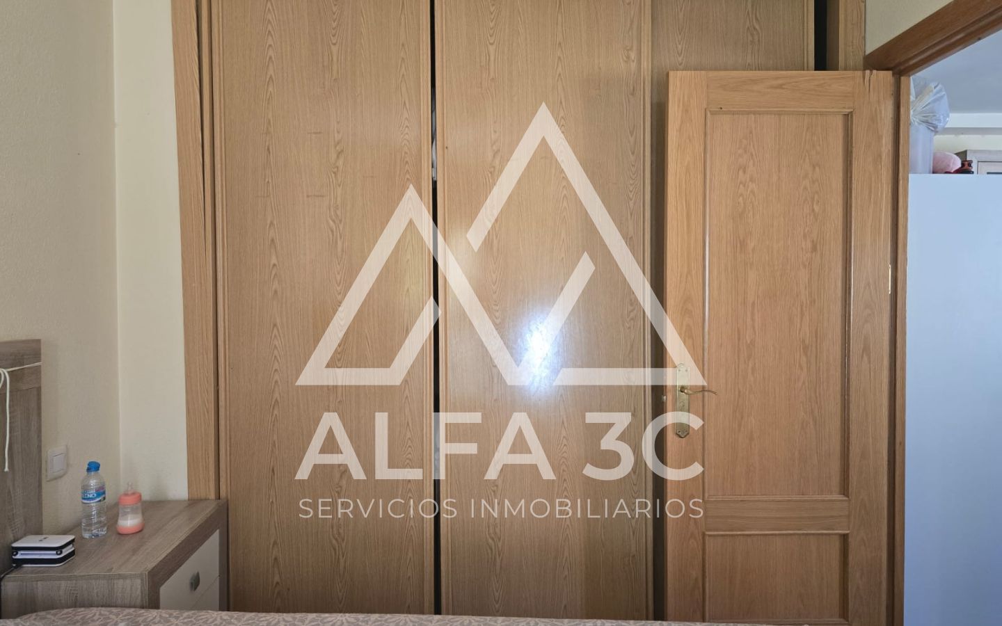 Calle Mayor en Torrelaguna5