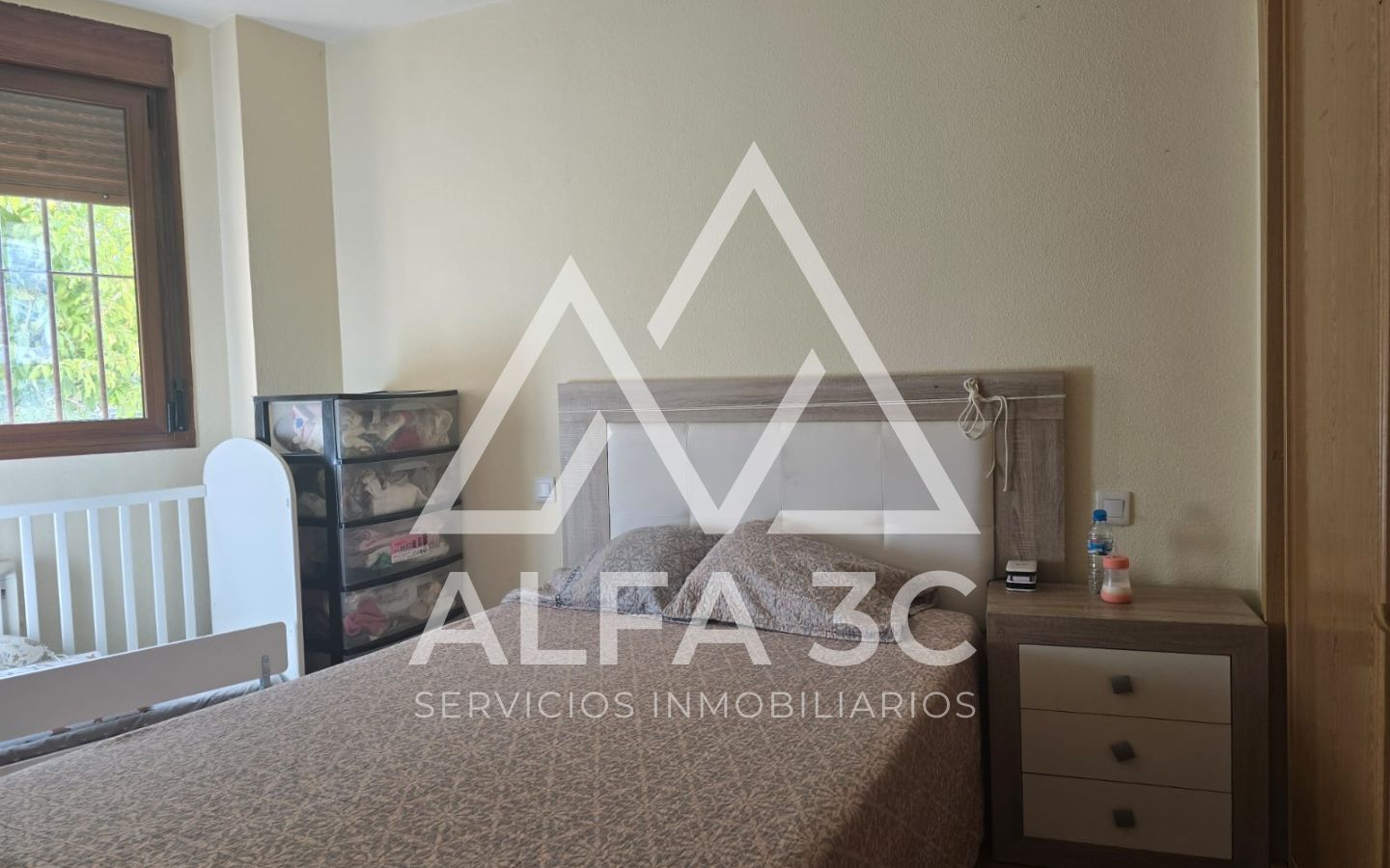 Calle Mayor en Torrelaguna9