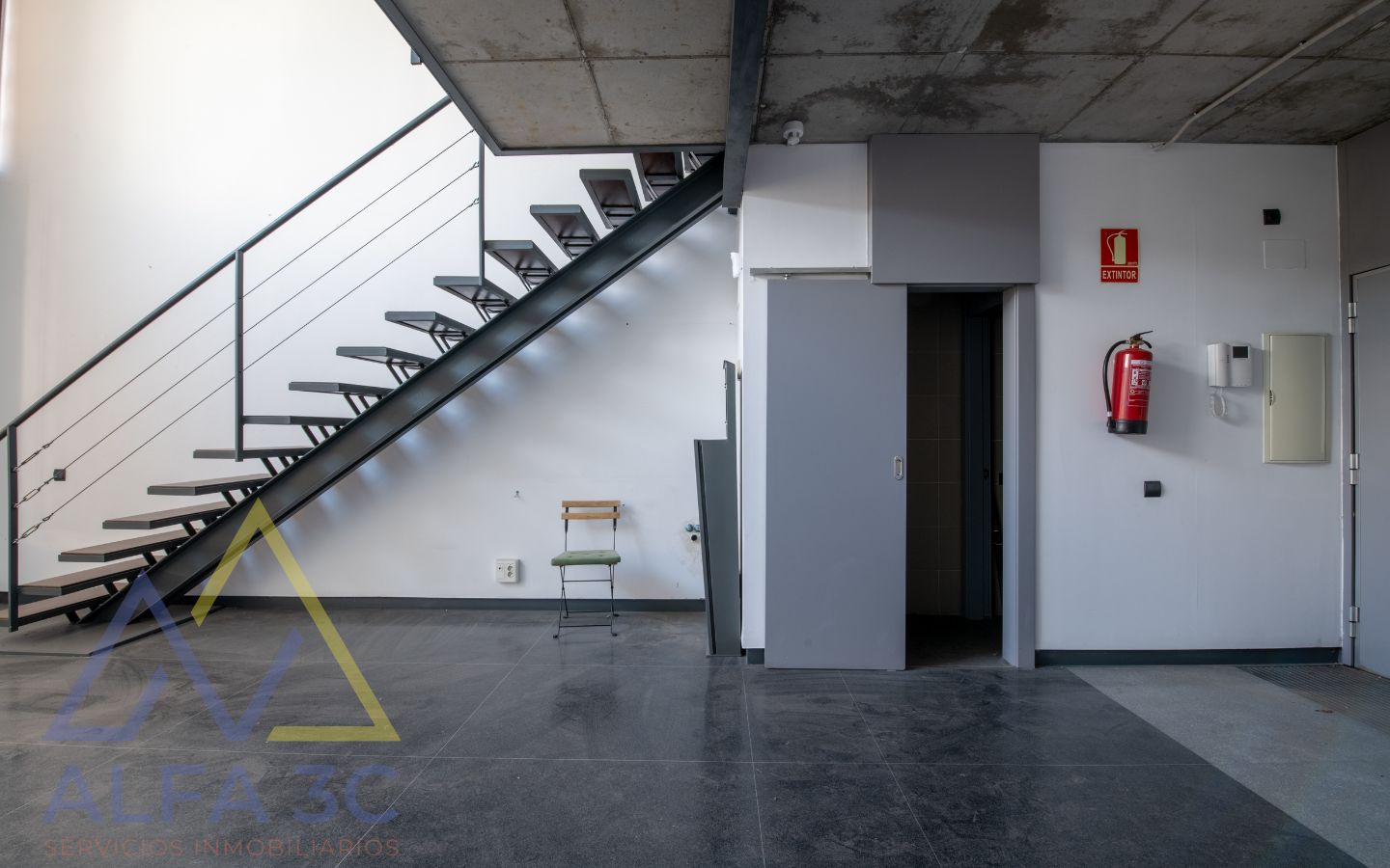 Carretera fuencarral, alcobendas1