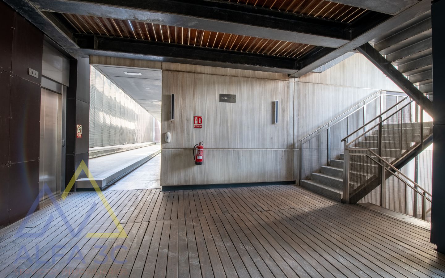 Carretera fuencarral, alcobendas10