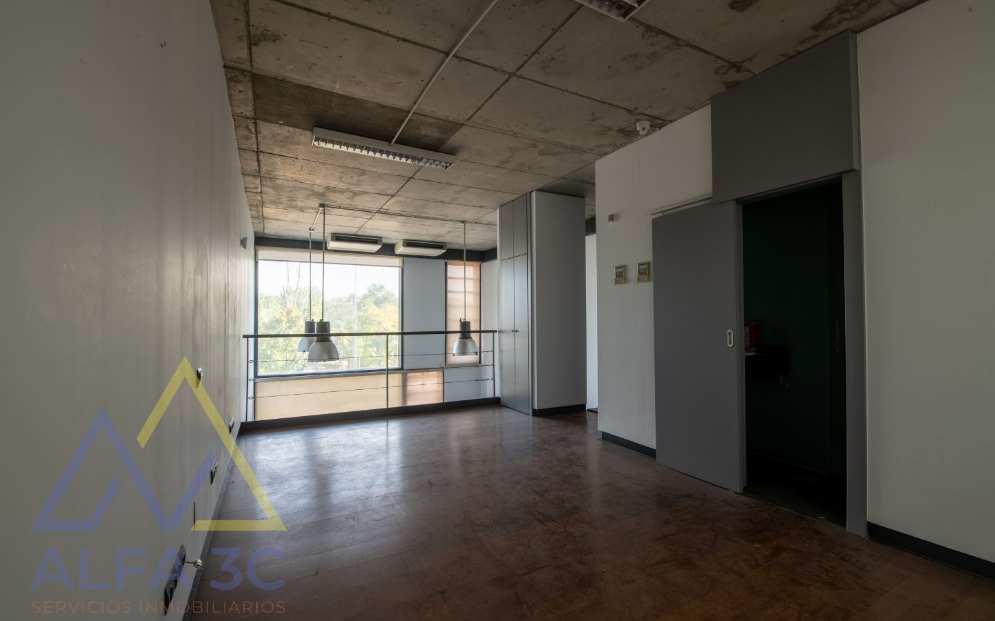 Carretera fuencarral, alcobendas11