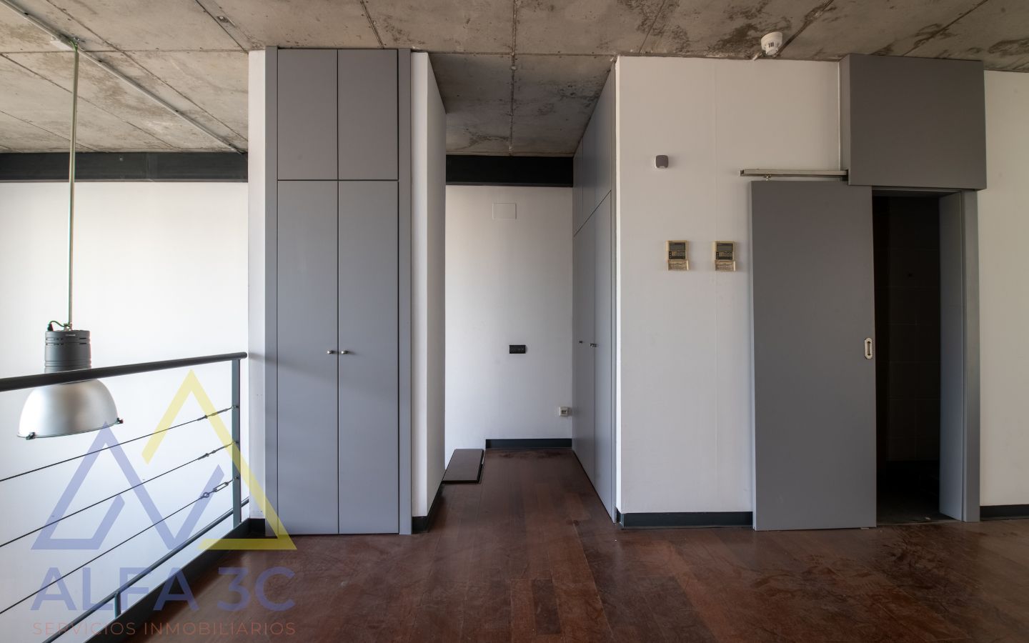 Carretera fuencarral, alcobendas12