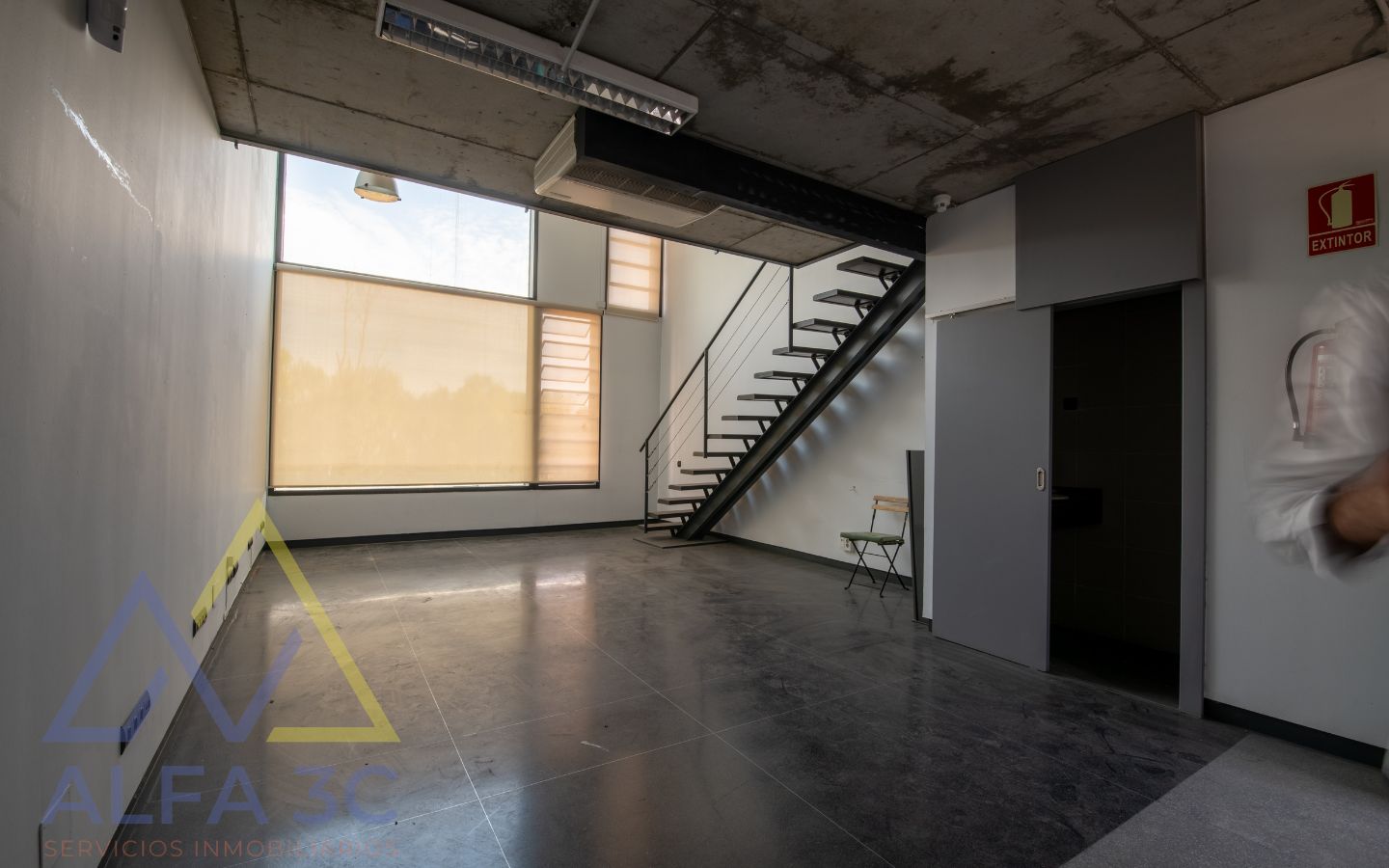 Carretera fuencarral, alcobendas13