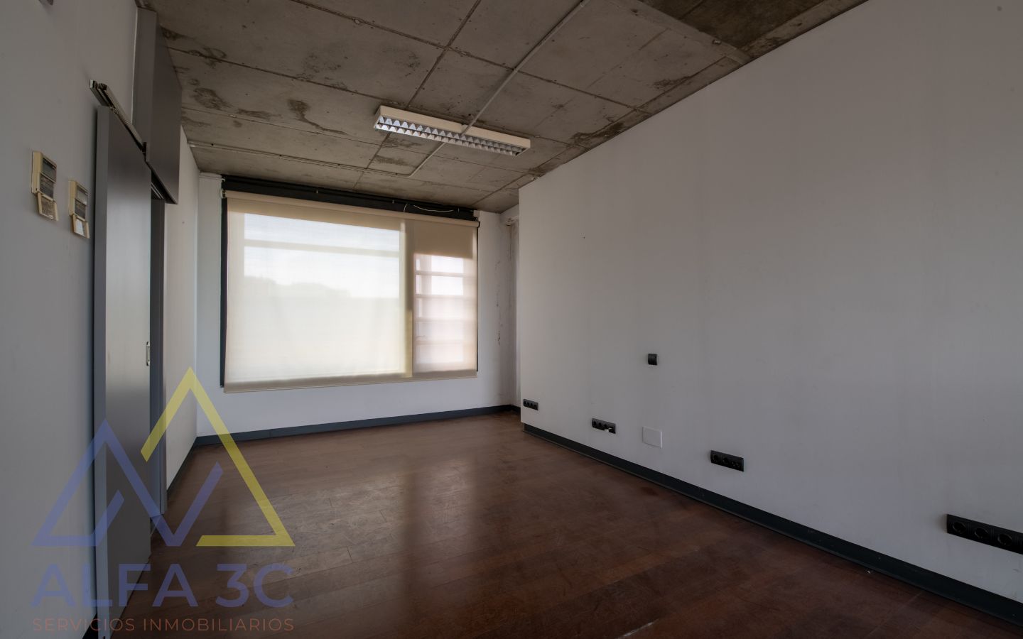 Carretera fuencarral, alcobendas3