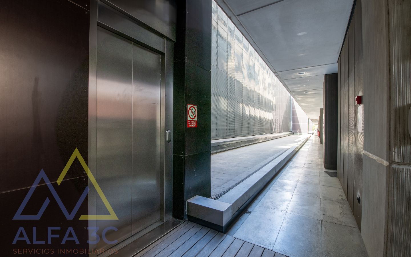 Carretera fuencarral, alcobendas4