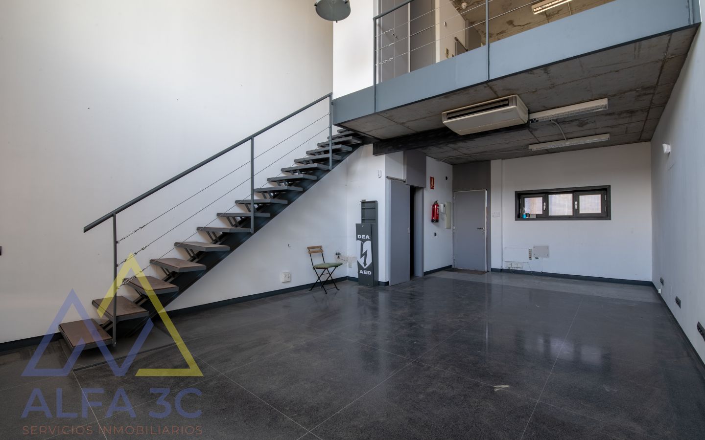 Carretera fuencarral, alcobendas5