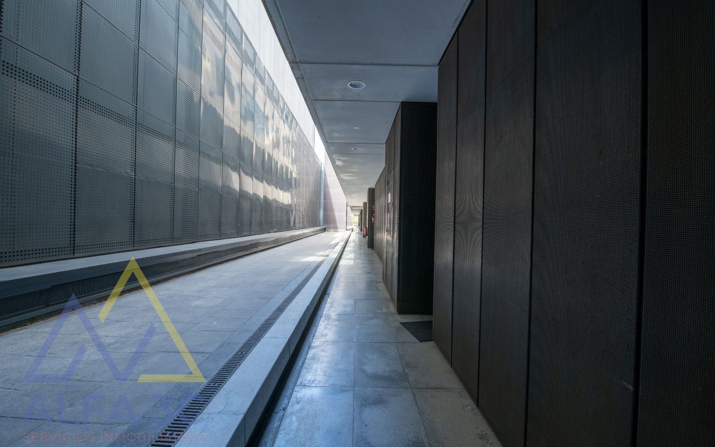 Carretera fuencarral, alcobendas6