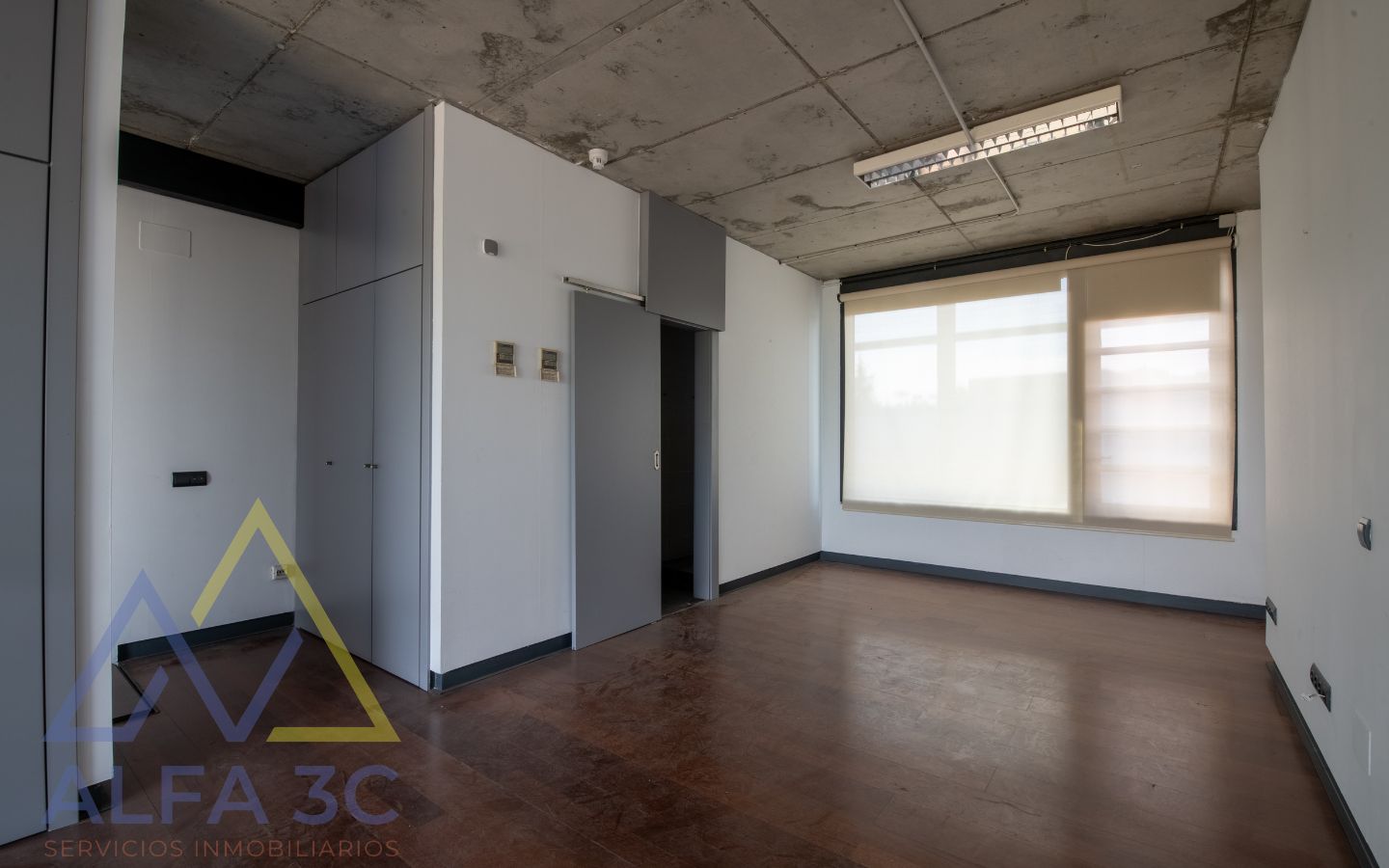 Carretera fuencarral, alcobendas7