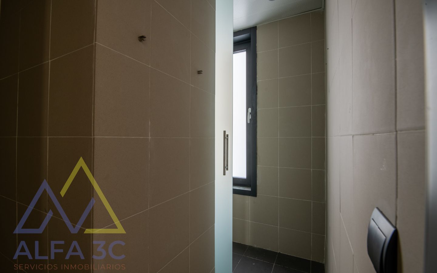 Carretera fuencarral, alcobendas9