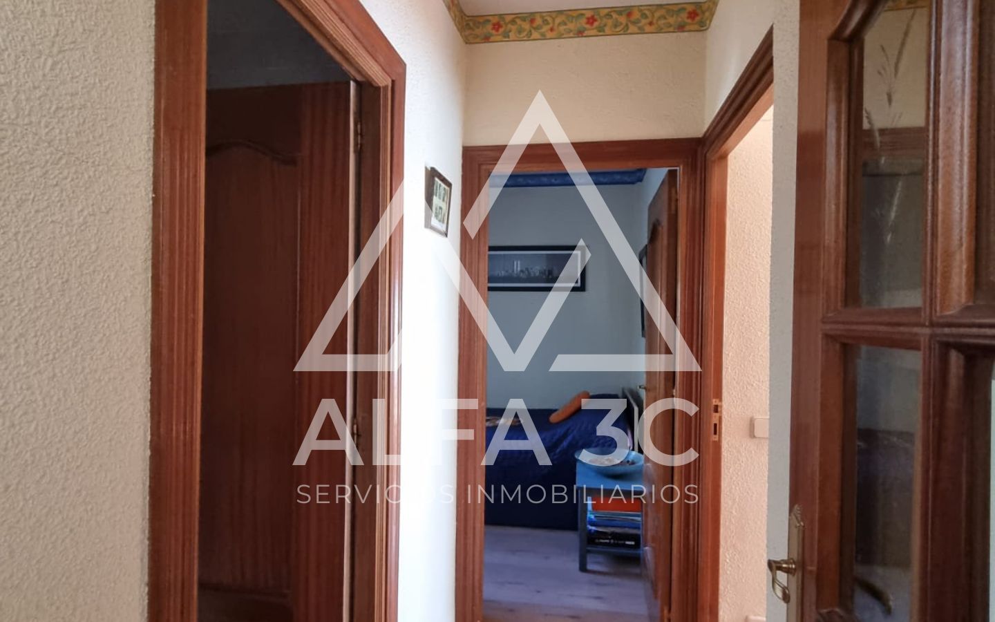 Piso en Aluche_Calle Illescas1