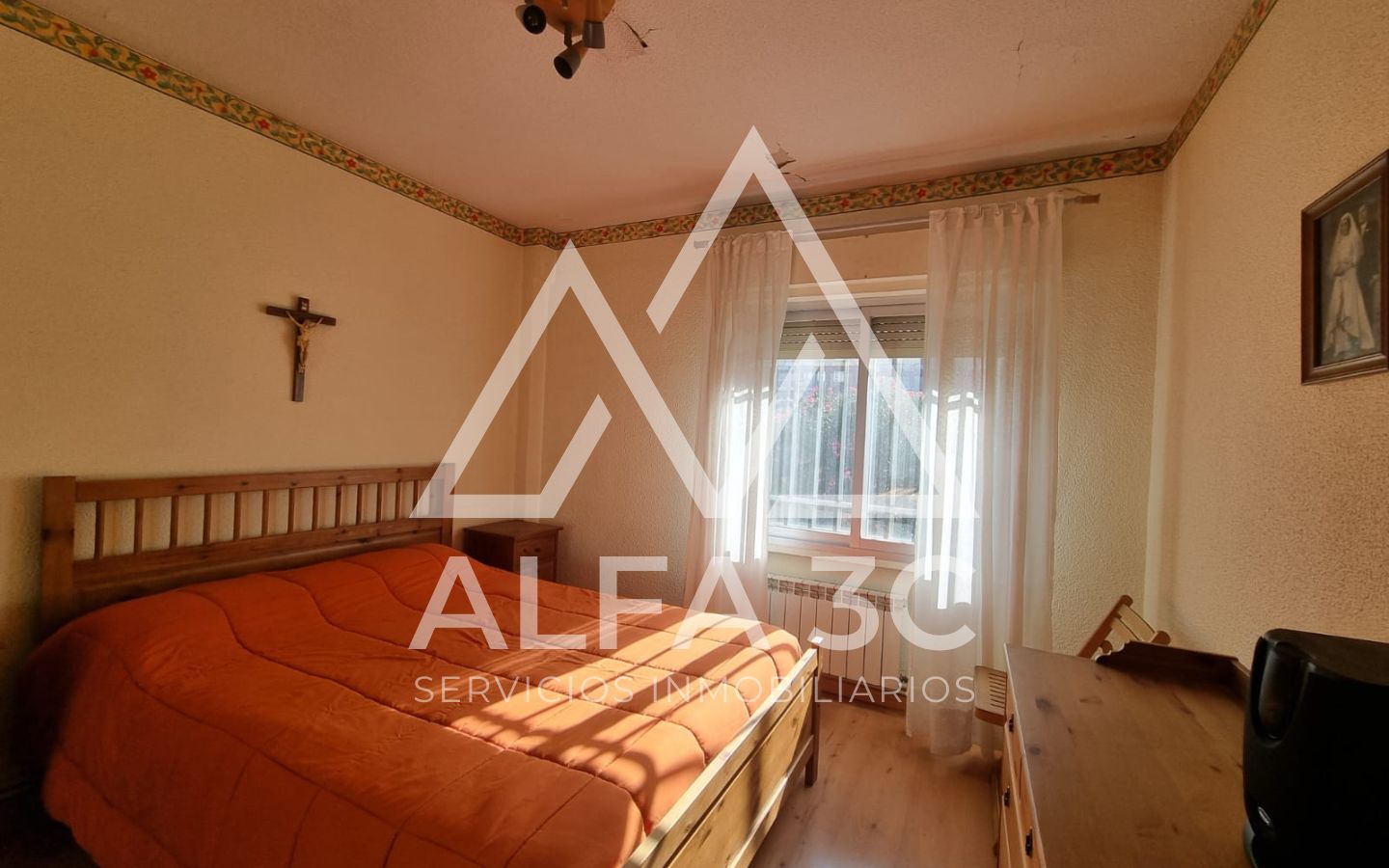 Piso en Aluche_Calle Illescas7