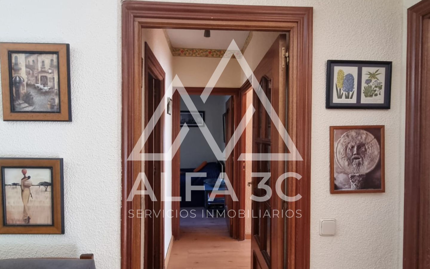 Piso en Aluche_Calle Illescas8