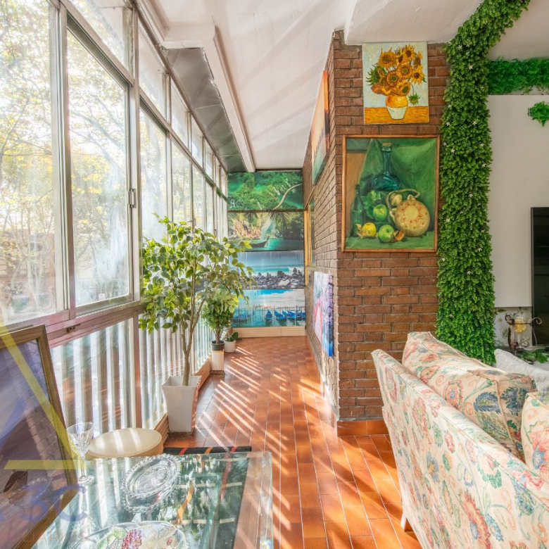 Vende tu piso en Tres Cantos sin esperar meses