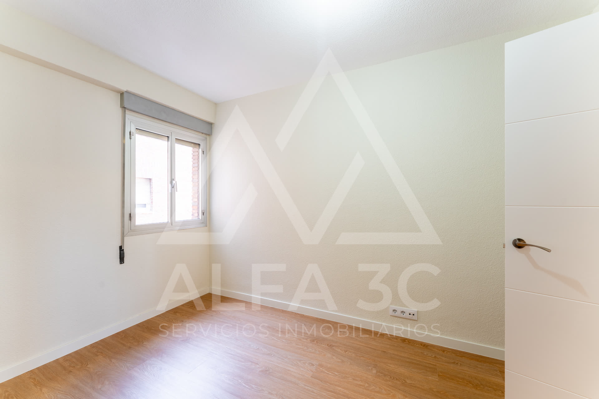 alfa-2777-06