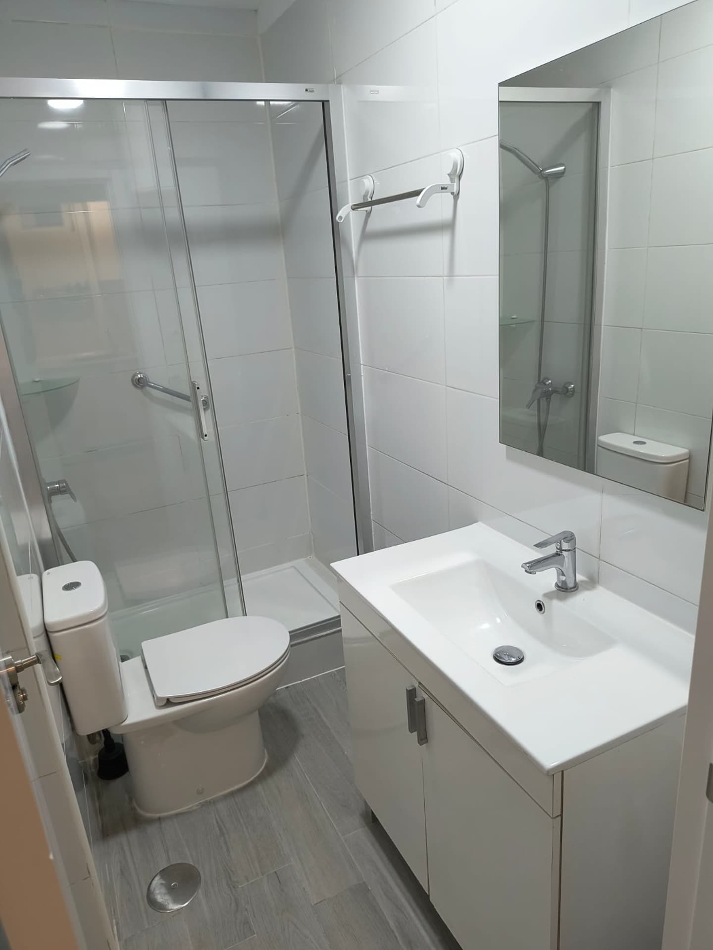 alfa-2789-15