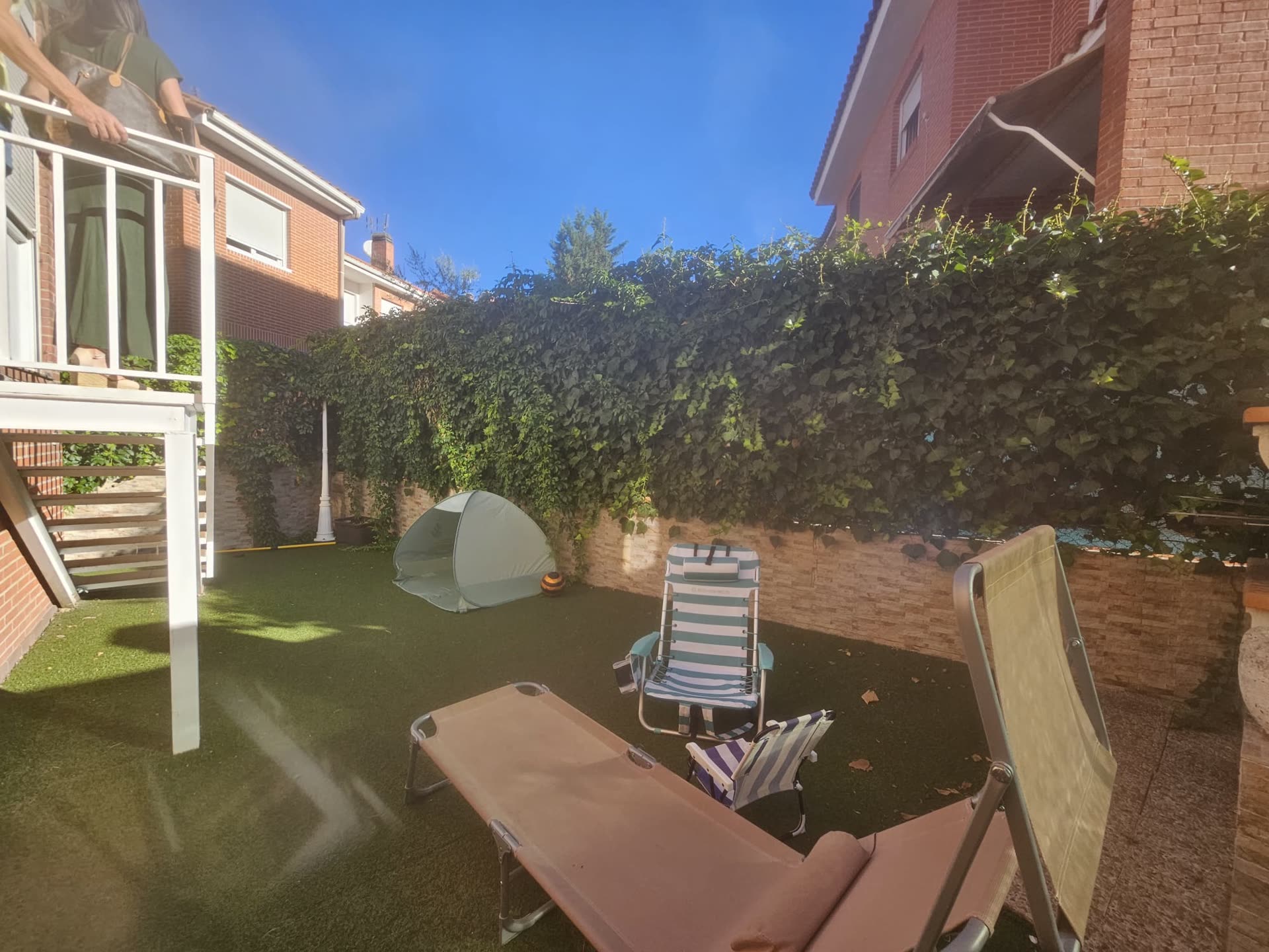 alfa-2792-01